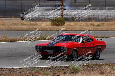 media/May-24-2025-Extreme Speed (Sat) [[067a6f0386]]/Green Group/Turn 7/